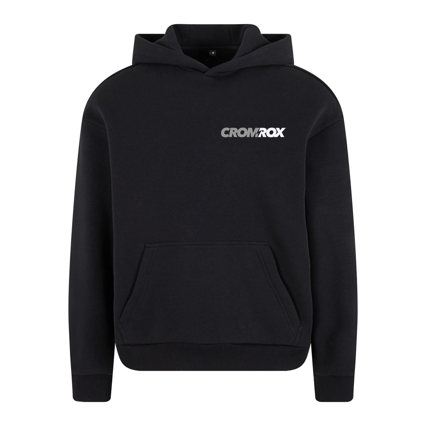 MENS CROMROX HOODIE