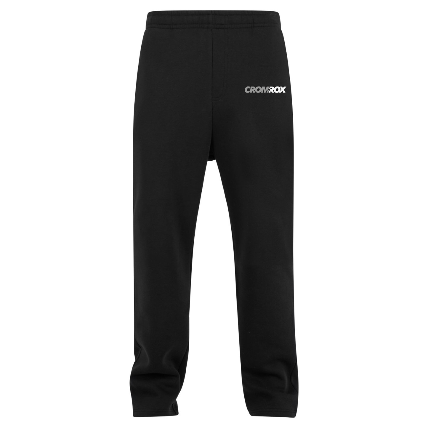 MENS CROMROX JOGGERS