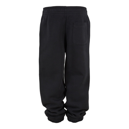 KIDS CROMROX SWEATPANTS