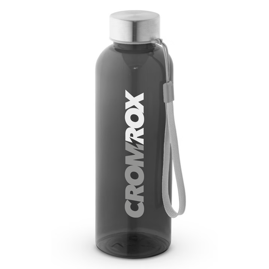 CROMROX WATER BOTTLE