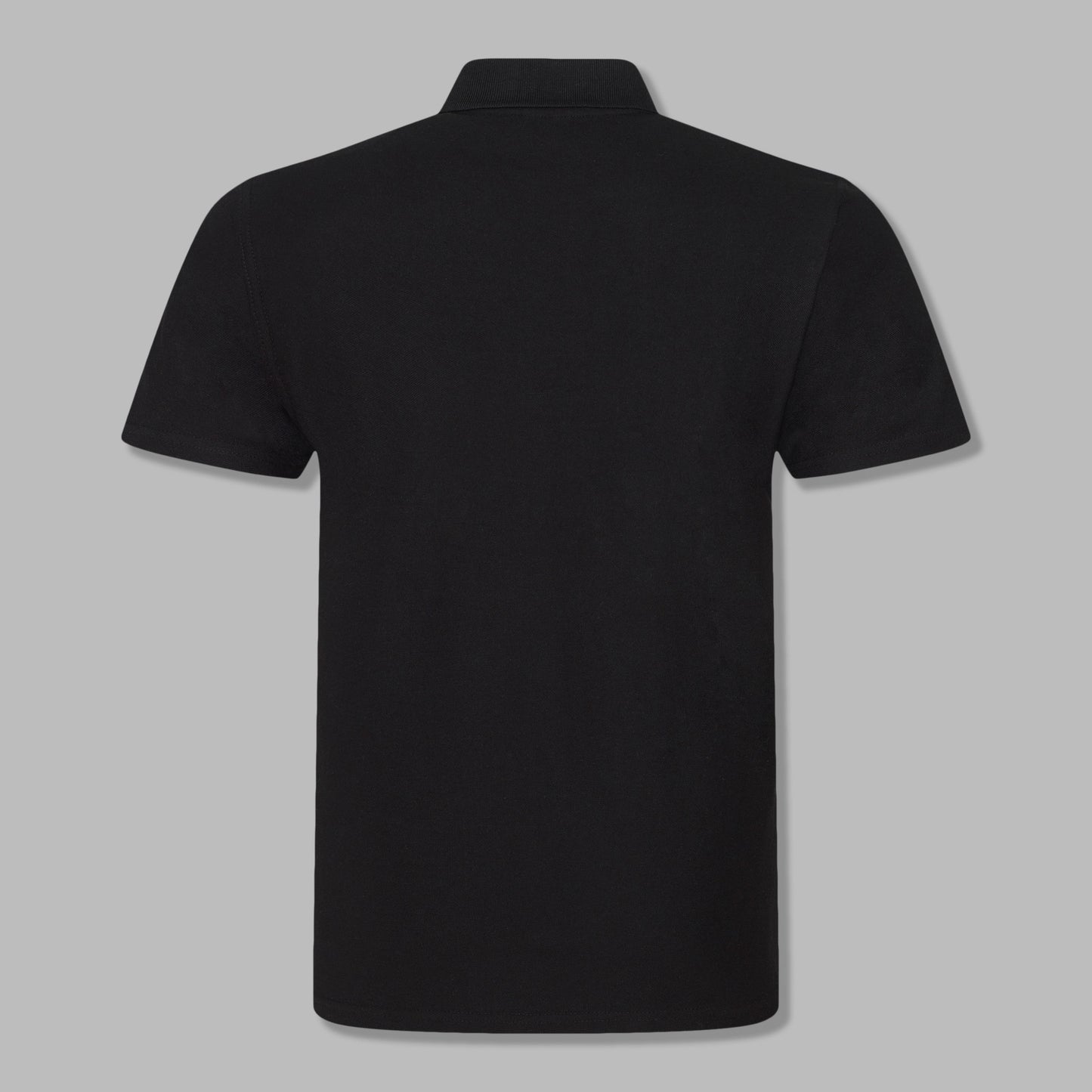 AMZ APP Pro Polo (RX101)