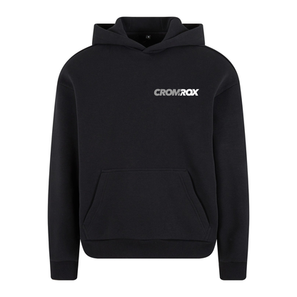 MENS CROMROX HOODIE