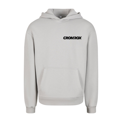 MENS CROMROX HOODIE
