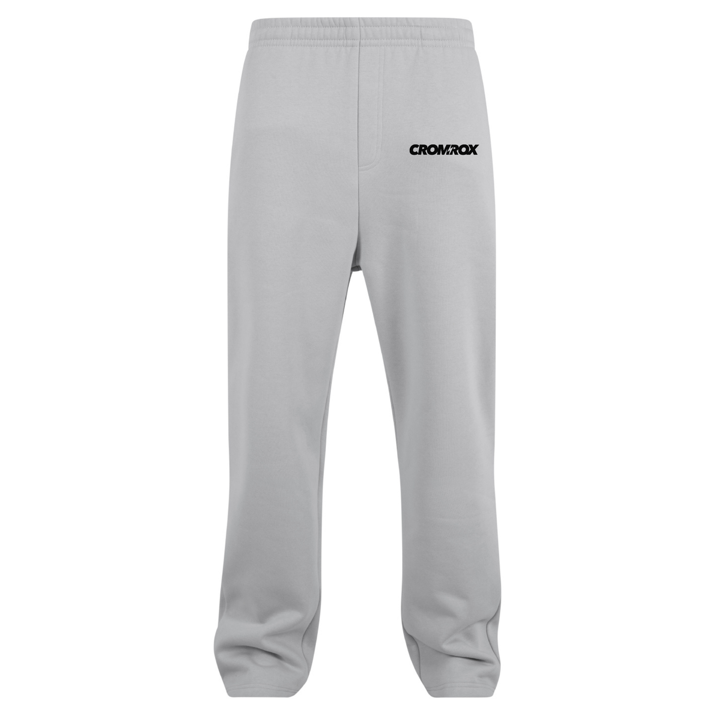 MENS CROMROX JOGGERS