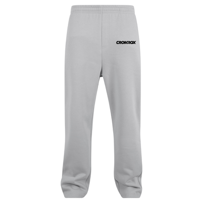 MENS CROMROX JOGGERS
