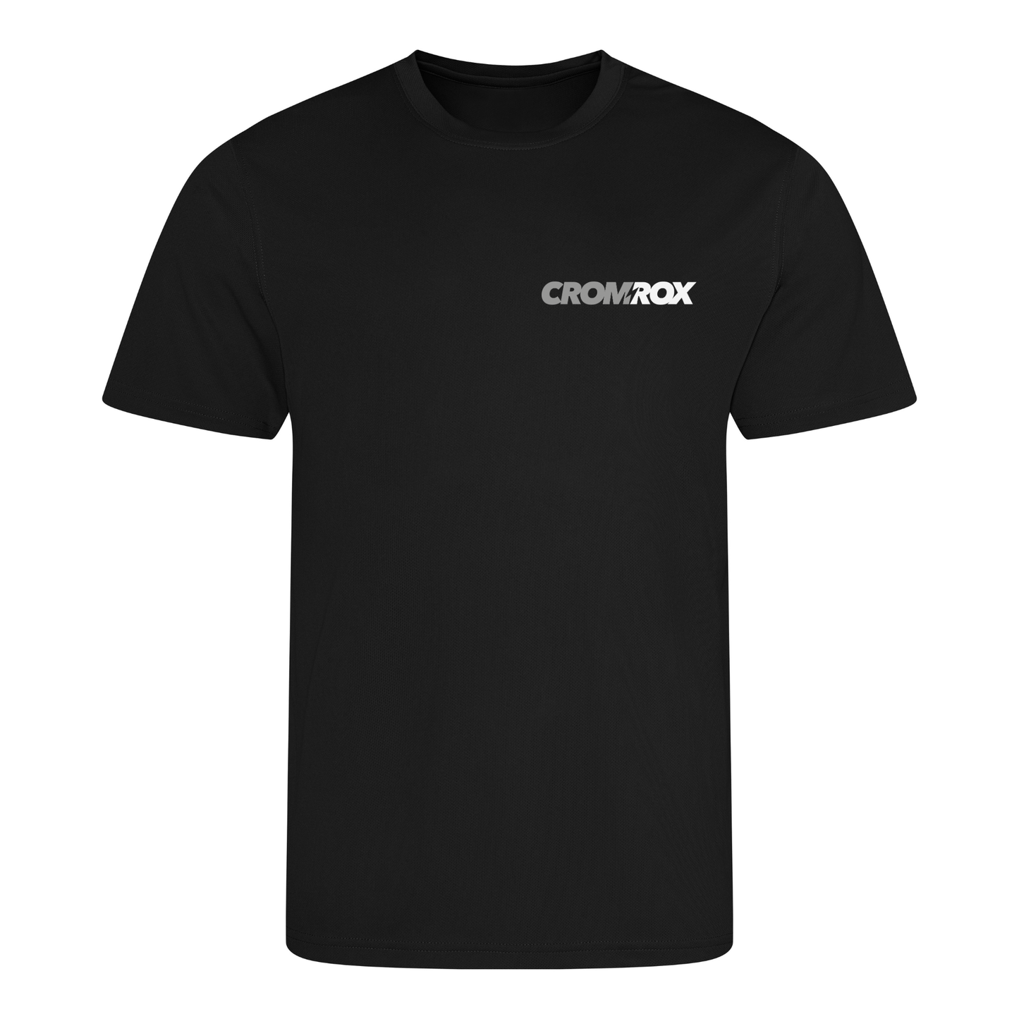 UNISEX CROMROX PERFORMANCE T-SHIRT