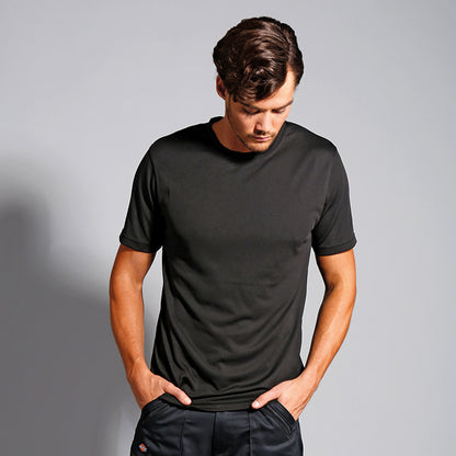 AMZ APP Tech T-Shirt (JC001)