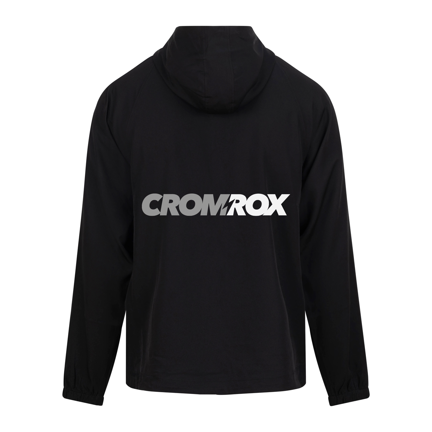 UNISEX CROMROX TRACKJACKET